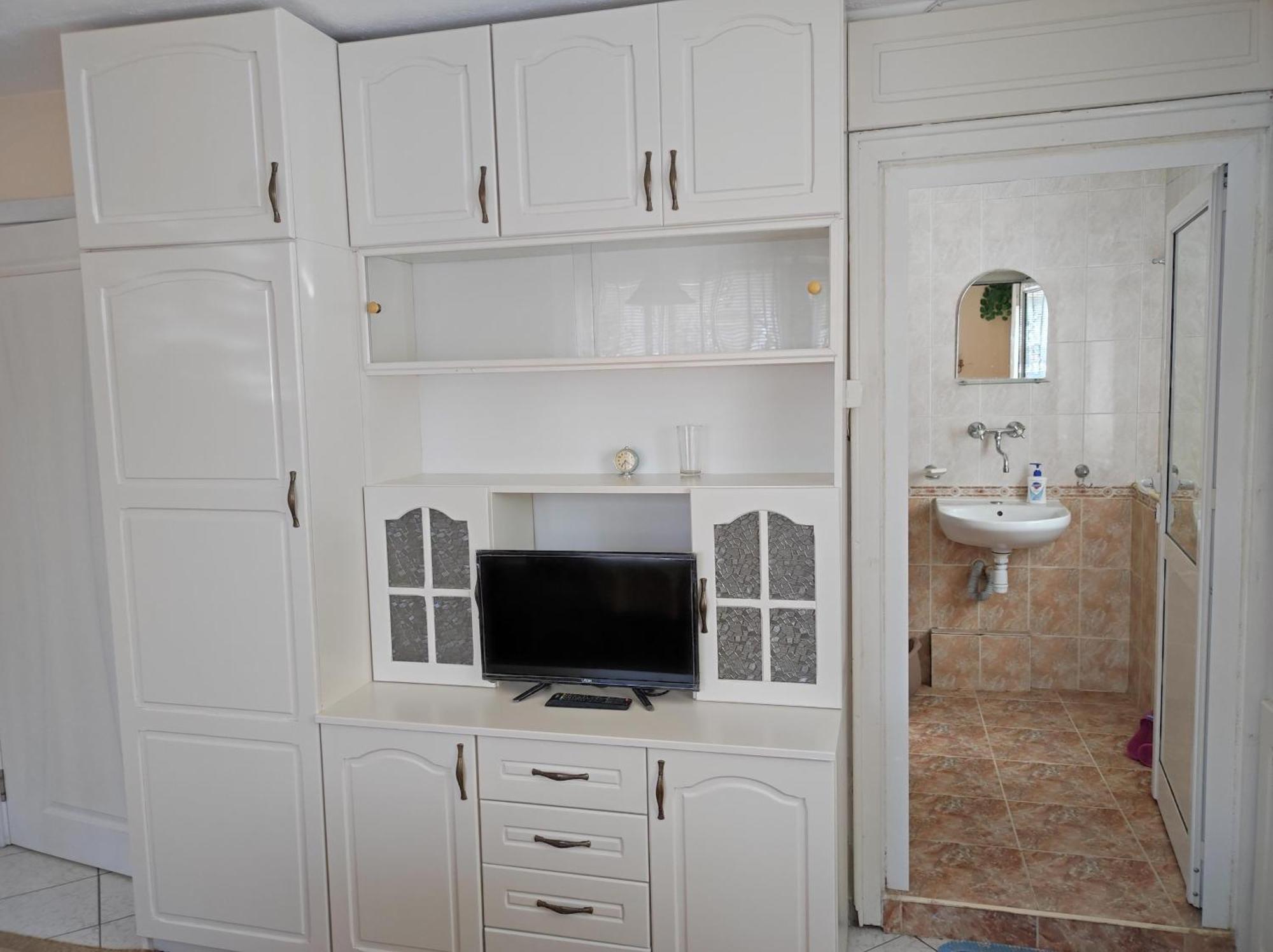 Family Hotel Velevi Velingrad Bagian luar foto