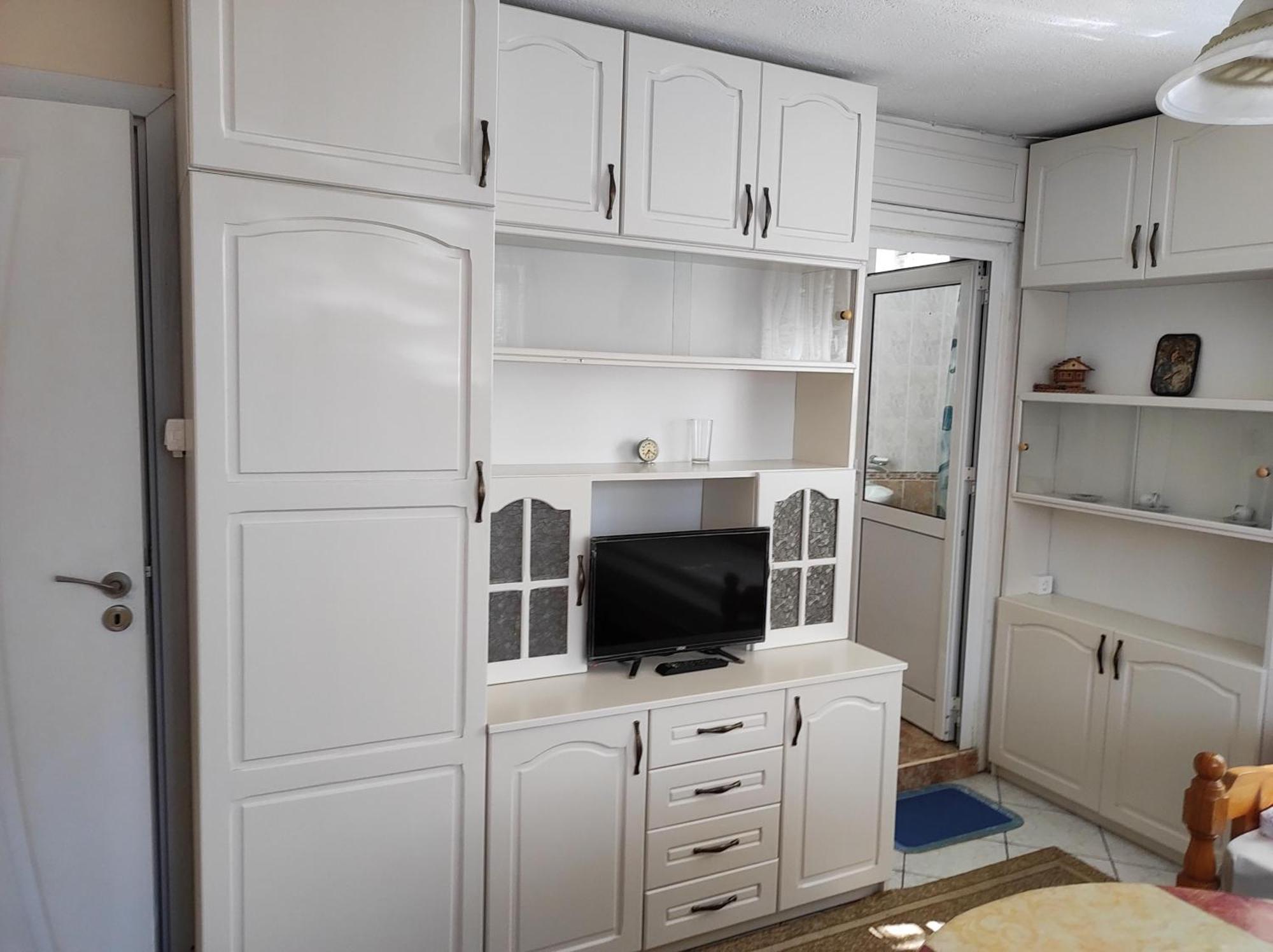 Family Hotel Velevi Velingrad Bagian luar foto