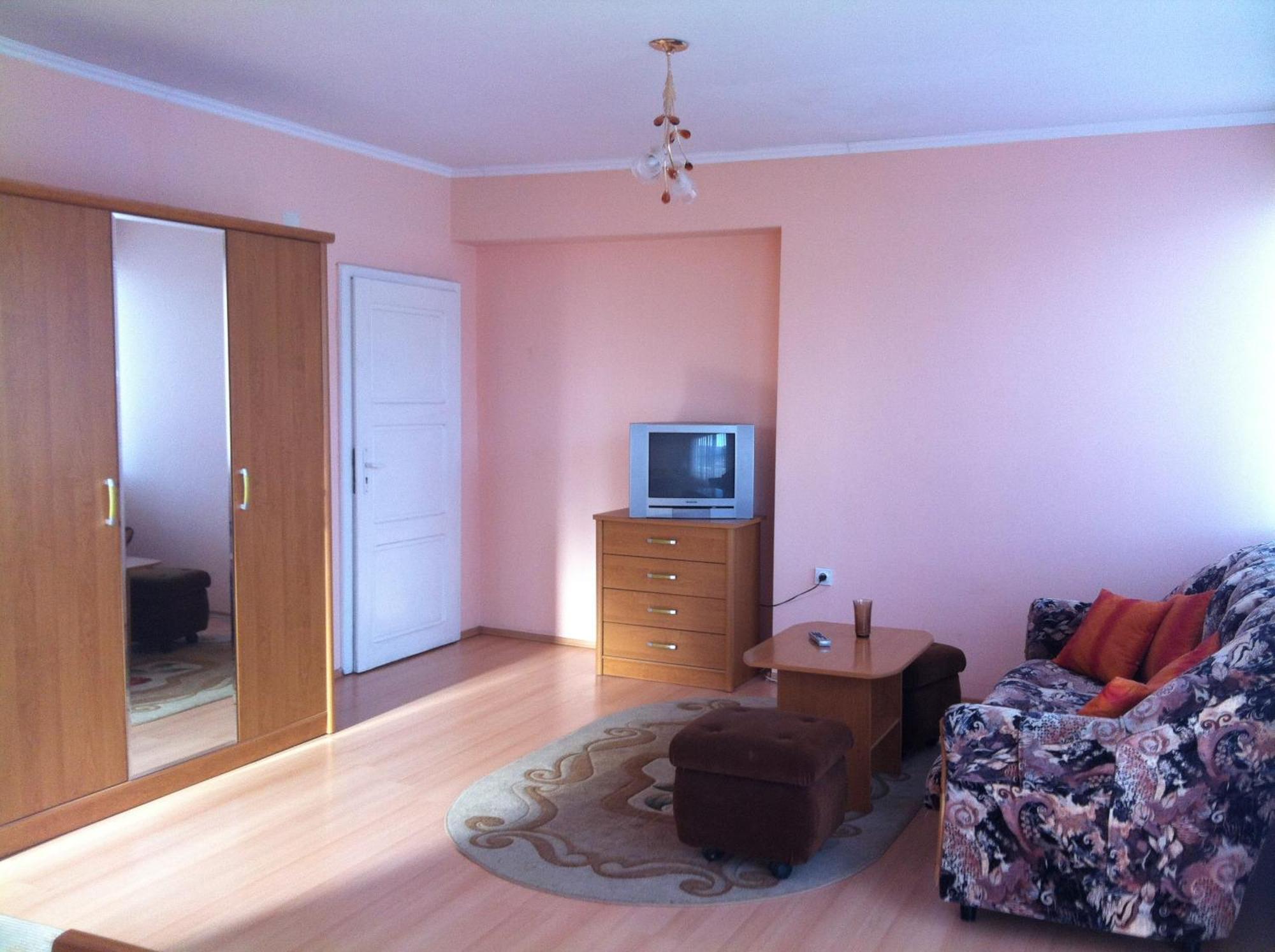 Family Hotel Velevi Velingrad Bagian luar foto