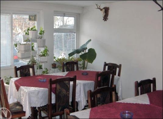 Family Hotel Velevi Velingrad Bagian luar foto