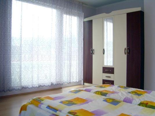 Family Hotel Velevi Velingrad Ruang foto