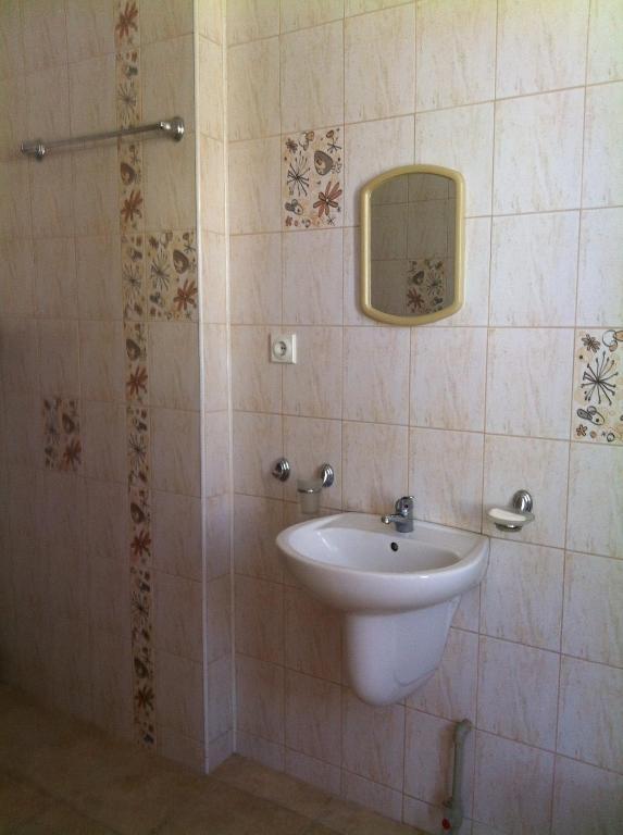 Family Hotel Velevi Velingrad Ruang foto
