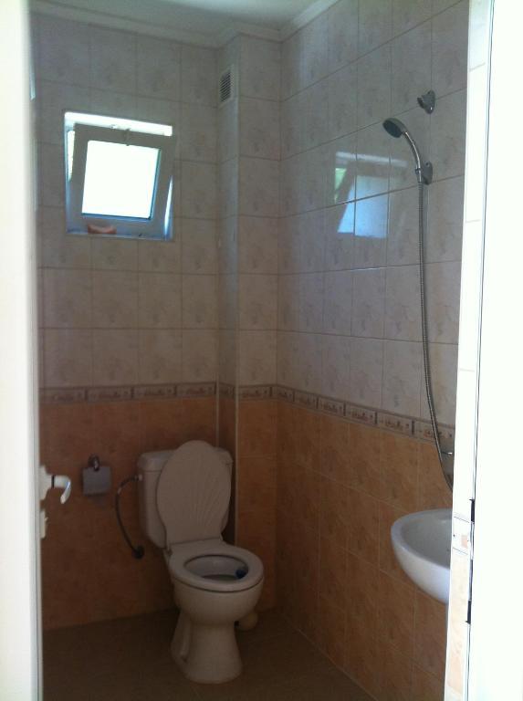 Family Hotel Velevi Velingrad Ruang foto