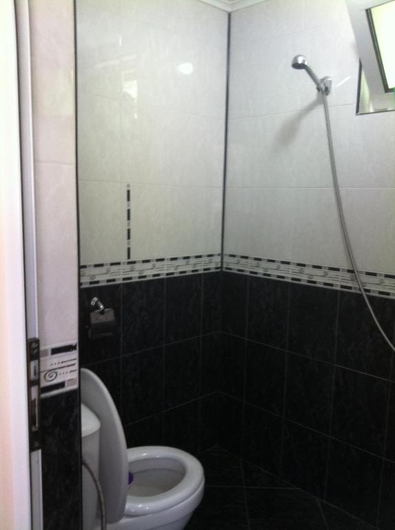 Family Hotel Velevi Velingrad Ruang foto